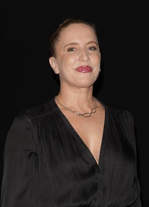 Guest Preview of the film *Dix pour cent* at the Olympia in Paris on September 8, 2026 Coadic Guirec Bestimage Preview of the film *Dix pour cent* at the Olympia in Paris on September 8, 2026 Paris, France  Copyright: xCOADICxGUIRECx xBESTIMAGExCOADICxGUIRECx xBESTIMAGEx
