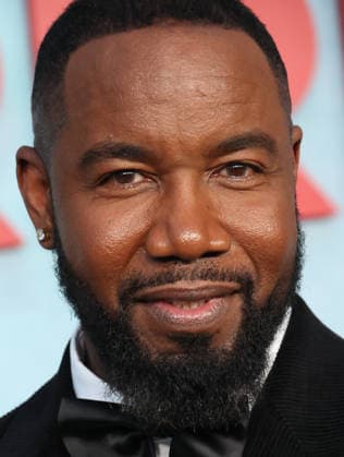 Los Angeles special screening of Netflix s Why Did I Get Married Again? at the Harmony Gold Preview House Featuring: Michael Jai White Where: Los Angeles, California, United States When: 08 Sep 2026 Credit: Faye s Vision Cover Images EDITORIAL USE ONLY. NOT FOR USE BY NEWSPAPERS BASED IN THE UK. Copyright: xx coverimg55997110