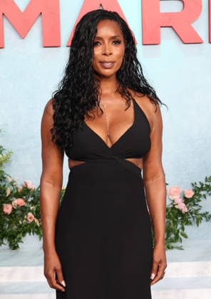 Los Angeles special screening of Netflix s Why Did I Get Married Again? at the Harmony Gold Preview House Featuring: Tasha Smith Where: Los Angeles, California, United States When: 08 Sep 2026 Credit: Faye s Vision Cover Images EDITORIAL USE ONLY. NOT FOR USE BY NEWSPAPERS BASED IN THE UK. Copyright: xx coverimg55997130