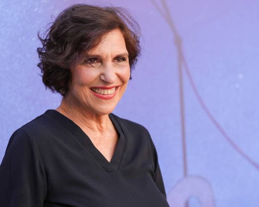 Caterina Casini attending the screening of *Una Storia* during the 83rd Venice International Film Festival at Sala Darsena on September 8, 2026, in Venice, Italy. Lucia Sabatelli, Venice, Italy  Copyright: xLuciaxSabatellix xBestimagexLuciaxSabatellix xBestimagex
