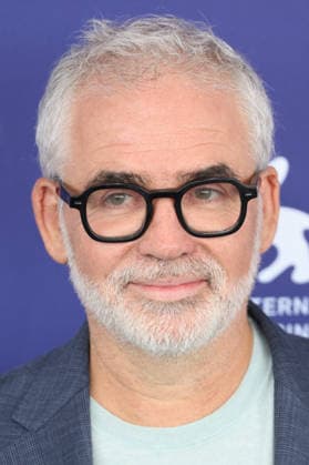 Venice 2026 Un Bon Petit Soldat Photocall NB Stéphane Brizé attending the Un Bon Petit Soldat Photocall as part of the 83th Venice International Film Festival at the Lido in Venice, Italy on September 09, 2026. Photo by Nasser Berzane ABACAPRESS.COM Venice Italy  Copyright: xBerzanexNasser ABACAx
