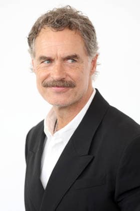 Murray Bartlett at the photocall for the film *Place to Be* at the 2026 Venice Biennale—the 83rd Venice International Film Festival—at the Palazzo del Casino in Venice, September 9, 2026 Foto:xD.xBedrosianx xFuturexImagex place_6927