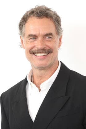 Murray Bartlett at the photocall for the film *Place to Be* at the 2026 Venice Biennale—the 83rd Venice International Film Festival—at the Palazzo del Casino in Venice, September 9, 2026 Foto:xD.xBedrosianx xFuturexImagex place_6928