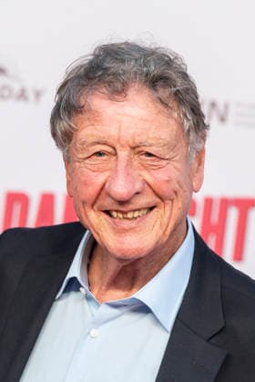 Klaus Bittner at the Adams Acht film premiere on September 8, 2026, at the Zoo Palast in Berlin Klaus Bittner attends the Adams Acht film premiere on September 8, 2026, at the Zoo Palast in Berlin, Germany Adams Acht Film Premiere in Berlin