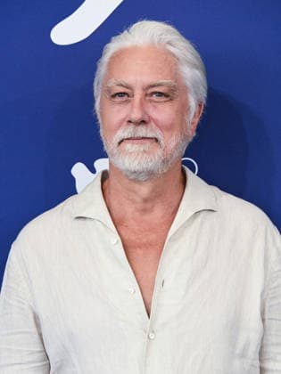 IPA88314737 - Venice, 83rd Venice International Film Festival 2026 - Day 8 - Photocall for *Il Fuoco che ti porti dentro* - Pictured: Tommaso Ragno  Copyright: xAlbertoxTerenghix xPoolxPhotoxEventsx08x IPA88314737
