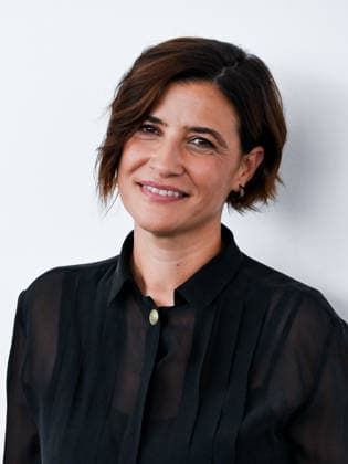 IPA88314742 - Venice, 83rd Venice International Film Festival 2026 - Day 8 - Photocall for *Il Fuoco che ti porti dentro* - Pictured: Ilaria Macchia  Copyright: xAlbertoxTerenghix xPoolxPhotoxEventsx08x IPA88314742