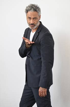 Photocall for Place to Be during the 83rd Venice International Film Festival Where: Venice, Italy When: 09 Sep 2026 Credit: Cover Images EDITORIAL USE ONLY. NOT FOR USE BY NEWSPAPERS BASED IN THE UK. Copyright: xx coverimg55999463