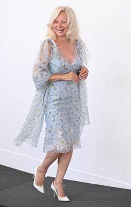 Photocall for Place to Be during the 83rd Venice International Film Festival Where: Venice, Italy When: 09 Sep 2026 Credit: Cover Images EDITORIAL USE ONLY. NOT FOR USE BY NEWSPAPERS BASED IN THE UK. Copyright: xx coverimg55999467