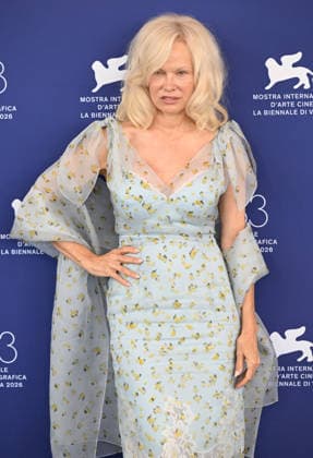 Photocall for Place to Be during the 83rd Venice International Film Festival Where: Venice, Italy When: 09 Sep 2026 Credit: Cover Images EDITORIAL USE ONLY. NOT FOR USE BY NEWSPAPERS BASED IN THE UK. Copyright: xx coverimg55999471