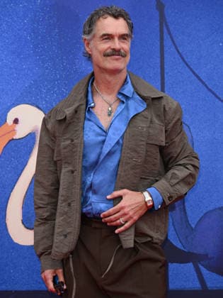 IPA88318667 - Venice, 83rd Venice International Film Festival 2026 - Night 8. Red Carpet for the film Place To Be. Nella Murray Bartlett  Copyright: xAlbertoxTerenghix xPoolxPhotoxEventsx08x IPA88318667