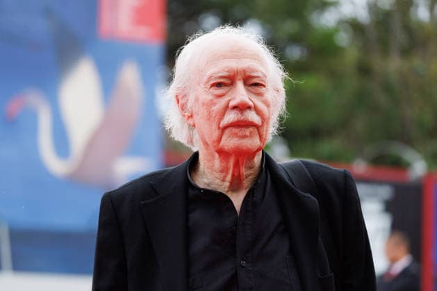 News - Dau Red Carpet - The 83rd Venice International Film Festival Jurgen Jurges attends the Dau Screening during the 83rd Venice International Film Festival at Sala Grande on September 09, 2026 in Venice, Italy. Photo: Cinzia Camela. Lido di Venezia Palazzo del Cinema Italy Copyright: xCinziaxCamelax xLiveMediax LPN_2660312