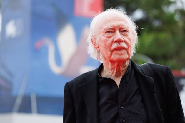 News - Dau Red Carpet - The 83rd Venice International Film Festival Jurgen Jurges attends the Dau Screening during the 83rd Venice International Film Festival at Sala Grande on September 09, 2026 in Venice, Italy. Photo: Cinzia Camela. Lido di Venezia Palazzo del Cinema Italy Copyright: xCinziaxCamelax xLiveMediax LPN_2660314