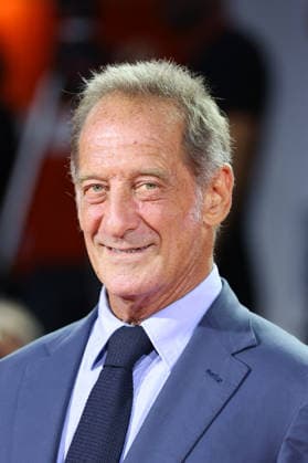 Venice 2026 Un Bon Petit Soldat Screening NB Vincent Lindon attending the Un Bon Petit Soldat Red carpet as part of the 83th Venice International Film Festival at the Lido in Venice, Italy on September 09, 2026. Photo by Nasser Berzane ABACAPRESS.COM Venice Italy  Copyright: xBerzanexNasser ABACAx