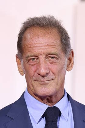 Venice 2026 Un Bon Petit Soldat Screening NB Vincent Lindon attending the Un Bon Petit Soldat Red carpet as part of the 83th Venice International Film Festival at the Lido in Venice, Italy on September 09, 2026. Photo by Nasser Berzane ABACAPRESS.COM Venice Italy  Copyright: xBerzanexNasser ABACAx