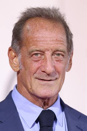 Venice 2026 Un Bon Petit Soldat Screening NB Vincent Lindon attending the Un Bon Petit Soldat Red carpet as part of the 83th Venice International Film Festival at the Lido in Venice, Italy on September 09, 2026. Photo by Nasser Berzane ABACAPRESS.COM Venice Italy  Copyright: xBerzanexNasser ABACAx