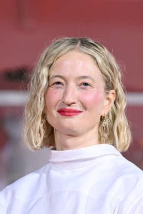 September 9, 2026, Venice, Rome, Italy: Alba Rohrwacher on the red carpet for Un bon petit soldat, the 83rd Venice Film Festival. Venice, September 9, 2026 Venice Italy  - ZUMAa289 20260909_zia_a289_356 Copyright: xMariaxLauraxAntonellix xAgfx