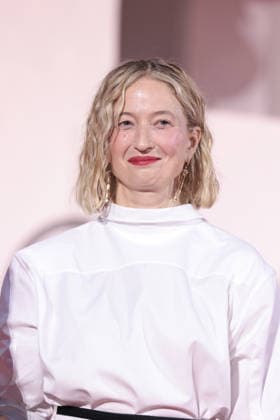 Un Bon Petit Soldat Screening - The 83rd Venice International Film Festival Alba Rohrwacher attends the Un Bon Petit Soldat Screening during the 83rd Venice International Film Festival at Sala Grande on September 09, 2026 in Venice, Italy.  Copyright: xKazukoxWakayamax