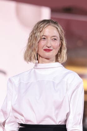Un Bon Petit Soldat Screening - The 83rd Venice International Film Festival attends the Un Bon Petit Soldat Screening during the 83rd Venice International Film Festival at Sala Grande on September 09, 2026 in Venice, Italy.  Copyright: xKazukoxWakayamax