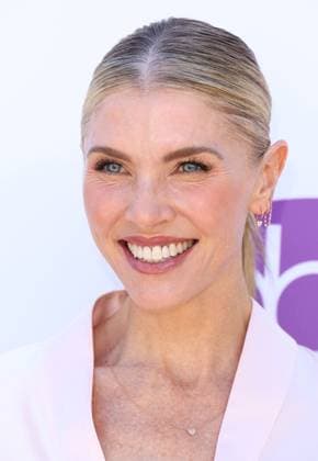 The 8th Annual Daytime Beauty Awards in Los Angeles The 8th Annual Daytime Beauty Awards at Grand Venue in Los Angeles, California on 9 9 26. 09 Sep 2026 Pictured: Amanda Kloots.  Copyright: xThexMegaxAgencyxRiverx xMEGAx