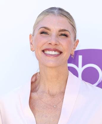 The 8th Annual Daytime Beauty Awards in Los Angeles The 8th Annual Daytime Beauty Awards at Grand Venue in Los Angeles, California on 9 9 26. 09 Sep 2026 Pictured: Amanda Kloots.  Copyright: xThexMegaxAgencyxRiverx xMEGAx
