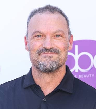 The 8th Annual Daytime Beauty Awards in Los Angeles The 8th Annual Daytime Beauty Awards at Grand Venue in Los Angeles, California on 9 9 26. 09 Sep 2026 Pictured: Brian Austin Green.  Copyright: xThexMegaxAgencyxRiverx xMEGAx