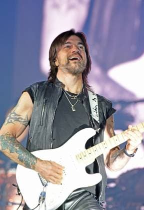 Juanes on stage for Juanes North America Concert Tour 2026, Coca-Cola Roxy, Atlanta, GA, September 09, 2026. Photo By: Derek Storm Everett Collection Juanes North America Concert Tour 2026 PUBLICATIONXNOTxINxCANxCHNxFRAxITAxJPNxNORxPOLxRUSxESPxUKxUSA