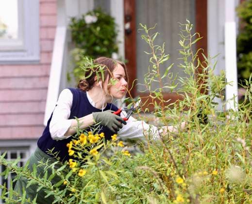 Emma Stone is seen on the set of The Catch Emma Stone is seen on the set of The Catch . 09 Sep 2026 Pictured: Emma Stone.  Copyright: xThexMegaxAgencyxSteveSands NewYorkNewswire MEGAx