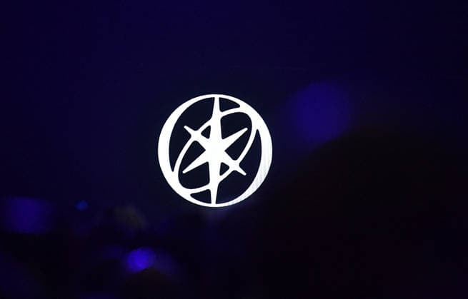 Katseye is making a grand return with their The WildWorld Tour at the Accor Arena Bercy in Paris on September 9, 2026. Veeren Ramsamy, Bestimage. Katseye makes a grand return with their The WildWorld Tour at the Accor Arena Bercy in Paris on September 9, 2026.  Copyright: xVEERENx xBESTIMAGExVEERENx xBESTIMAGEx