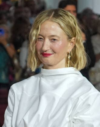 September 9, 2026, Venise, Bretagne, italie: VENICE, ITALY - SEPTEMBER 09: Alba Rohrwacher attends the Un Bon Petit Soldat Screening during the 83rd Venice International Film Festival at Sala Grande on September 09, 2026 in Venice, Italy. Photo: . Venise italie - ZUMAl193 20260909_zsp_l193_118 Copyright: xLaurentxLairysx Venise italie - ZUMA1082 1082735252st Copyright: xIMAGO LaurentxLairysx