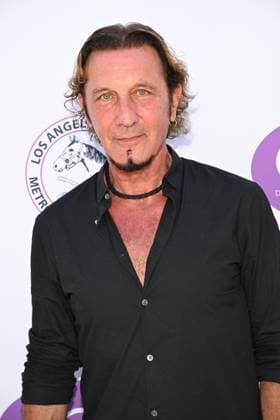 Daytime Beauty Awards at the Grand Venue in Los Angeles Featuring: Patrick Tatopoulos Where: Los Angeles, California, United States When: 09 Sep 2026 Credit: Jacob Lewis INSTARimages EDITORIAL USE ONLY. NOT FOR USE BY NEWSPAPERS BASED IN THE UK. Copyright: xx instar56001721