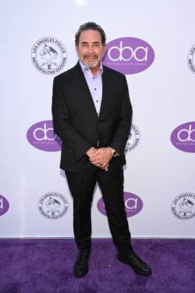 Daytime Beauty Awards at the Grand Venue in Los Angeles Featuring: Paul Nassif Where: Los Angeles, California, United States When: 09 Sep 2026 Credit: Jacob Lewis INSTARimages EDITORIAL USE ONLY. NOT FOR USE BY NEWSPAPERS BASED IN THE UK. Copyright: xx instar56001724