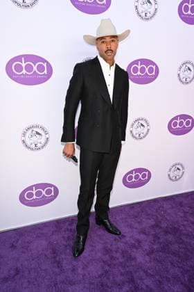 Daytime Beauty Awards at the Grand Venue in Los Angeles Featuring: Sir John Where: Los Angeles, California, United States When: 09 Sep 2026 Credit: Jacob Lewis INSTARimages EDITORIAL USE ONLY. NOT FOR USE BY NEWSPAPERS BASED IN THE UK. Copyright: xx instar56001726