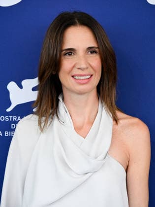 IPA88350389 - Venice, 83rd Venice International Film Festival 2026 - Day 9. Photocall for the TV series Peccato. Pictured: Emanuela Fanelli  Copyright: xAlbertoxTerenghix xPoolxPhotoxEventsx08x IPA88350389