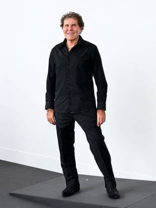 IPA88351672 - Venice, 83rd Venice International Film Festival 2026 - Day 9. Photocall for the film Be Brave. Pictured: Renzo Rosso  Copyright: xAlbertoxTerenghix xPoolxPhotoxEventsx08x IPA88351672