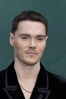 September 10, 2026, London, United Kingdom: Jack Archer attends the World Premiere ofÃ‚ MOBLAND SEASON 2Ã‚ atÃ‚ Odeon Luxe Leicester Square.The cast and celebrity guests attend the red carpet World Premiere ofÃ‚ MOBLAND SEASON 2Ã‚ atÃ‚ Odeon Luxe in Leicester Square London United Kingdom  - ZUMAs197 20260910_aaa_s197_231 Copyright: xPhilxLewisx