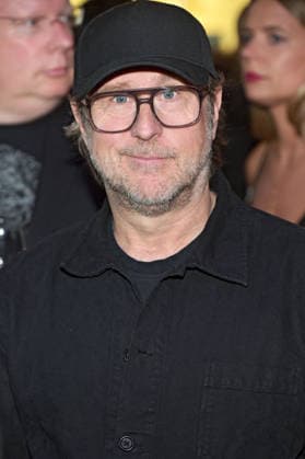 Bjarne Mädel at the 17th German Radio Awards ceremony in 2026 at the Stage Theater an der Elbe in Hamburg, September 10, 2026 Foto:xC.xNiehausx xFuturexImagex radiopreis_6716
