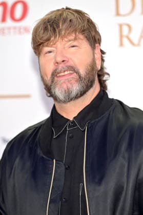 Rea Garvey at the 17th German Radio Awards ceremony in 2026 at the Stage Theater an der Elbe in Hamburg, September 10, 2026 Foto:xC.xNiehausx xFuturexImagex radiopreis_6734