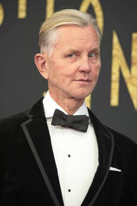 Max Raabe at the world premiere of the fifth and final season of the TV series *Babylon Berlin* at the Zoo Palast in Berlin, September 10, 2026 Foto:xC.xBehringx xFuturexImagex babylon_berlin_6923