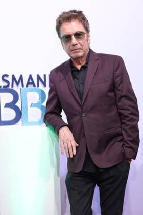 Bertelsmann Party 2026 Jean Michel Jarre Red Carpet at the Bertelsmann Party 2026, Bertelsmann Berlin Office, Berlin, September 10, 2026 Copyright: xEventpress Kratschx