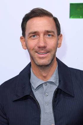 Marcel Remus at the BERTELSMANN PARTY 2026 at Bertelsmann s Berlin office on September 10, 2026