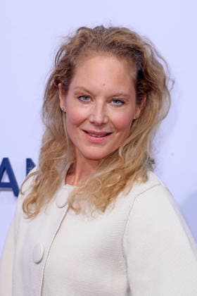 Tessa Mittelstaedt at the BERTELSMANN PARTY 2026 at Bertelsmann s Berlin office on September 10, 2026