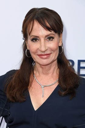 Anna Maria Kaufmann at the BERTELSMANN PARTY 2026 at Bertelsmann s Berlin office on September 10, 2026
