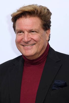 Francis Fulton Smith at the BERTELSMANN PARTY 2026 at Bertelsmann’s Berlin office on September 10, 2026