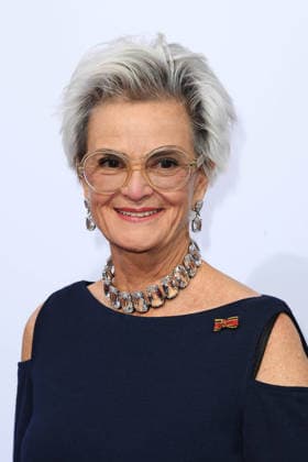 Gloria von Thurn und Taxis at the BERTELSMANN PARTY 2026 at Bertelsmann s Berlin office on September 10, 2026