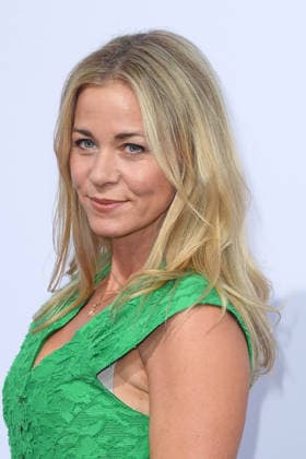 Jessica Ginkel at the BERTELSMANN PARTY 2026 at Bertelsmann s Berlin office on September 10, 2026