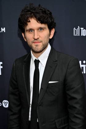 TIFF Toronto Screening Stuffed Harry Melling attending the screening of the movie Stuffed ahead of Toronto International Film Festival (TIFF) in Toronto, Canada on September 10, 2026. Photo by Julien Reynaud APS-Medias ABACAPRESS.COM Toronto Canada  Copyright: xReynaudxJulien APS-Medias ABACAx