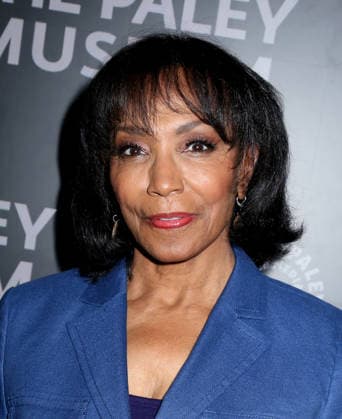 PaleyImpact s 9 11 Through the Media Lens: 25 Years Later Rehema Ellis attending PaleyImpact s 9 11 Through the Media Lens: 25 Years Later held at The Paley Museum on September 10, 2026 in New York City, NY New York City The Paley Museum NY USA Copyright: xStevenxBergman AFF-USA.COMx