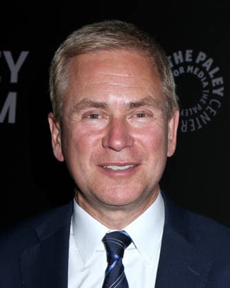 PaleyImpact s 9 11 Through the Media Lens: 25 Years Later Pat Kiernan attending PaleyImpact s 9 11 Through the Media Lens: 25 Years Later held at The Paley Museum on September 10, 2026 in New York City, NY New York City The Paley Museum NY USA Copyright: xStevenxBergman AFF-USA.COMx