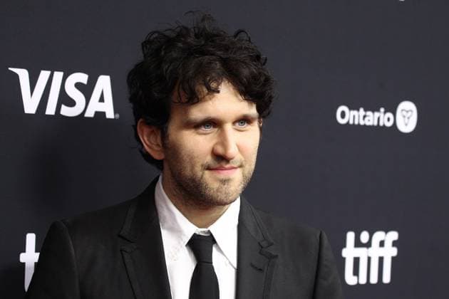 Harry Melling at arrivals for STUFFED Premiere at the Toronto International Film Festival (TIFF) 2026, Royal Alexandra Theatre, Toronto, ON, September 10, 2026. Photo By: JA Everett Collection STUFFED Premiere at the Toronto International Film Festival (TIFF) 2026 PUBLICATIONXNOTxINxCANxCHNxFRAxITAxJPNxNORxPOLxRUSxESPxUKxUSA