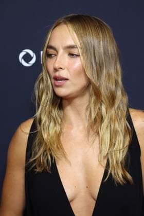 Jodie Comer at arrivals for STUFFED Premiere at the Toronto International Film Festival (TIFF) 2026, Royal Alexandra Theatre, Toronto, ON, September 10, 2026. Photo By: JA Everett Collection STUFFED Premiere at the Toronto International Film Festival (TIFF) 2026 PUBLICATIONXNOTxINxCANxCHNxFRAxITAxJPNxNORxPOLxRUSxESPxUKxUSA